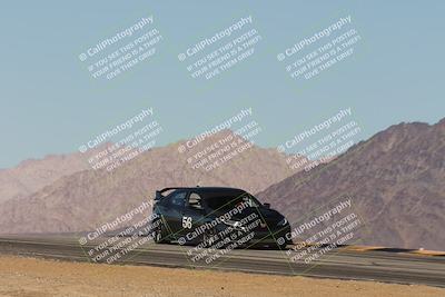 media/Nov-23-2025-Speed Ventures (Sun) [[88f20b6e61]]/4-Black Group/Session 2 (Turn 9)/